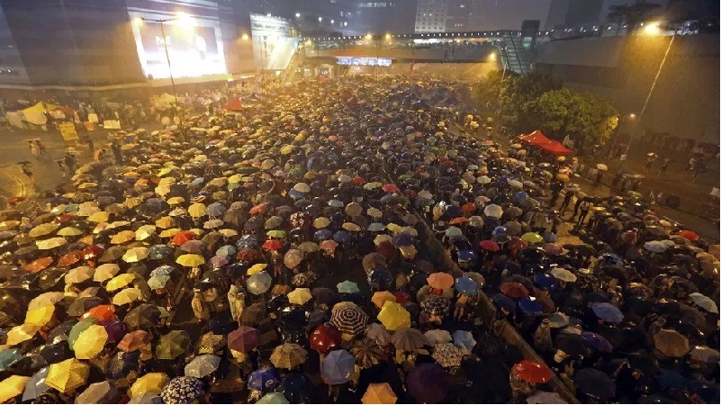 우산혁명.jpg