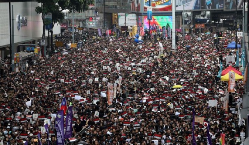 홍콩시위.jpg